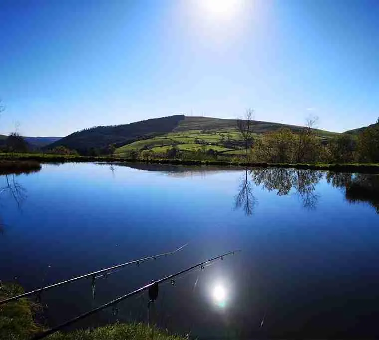 Abernant-Farm-Fishery2.jpg