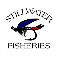 Stillwater Fisheries – UK trout fisheries directory with premium barbless trout flies and official Maxcatch dealer