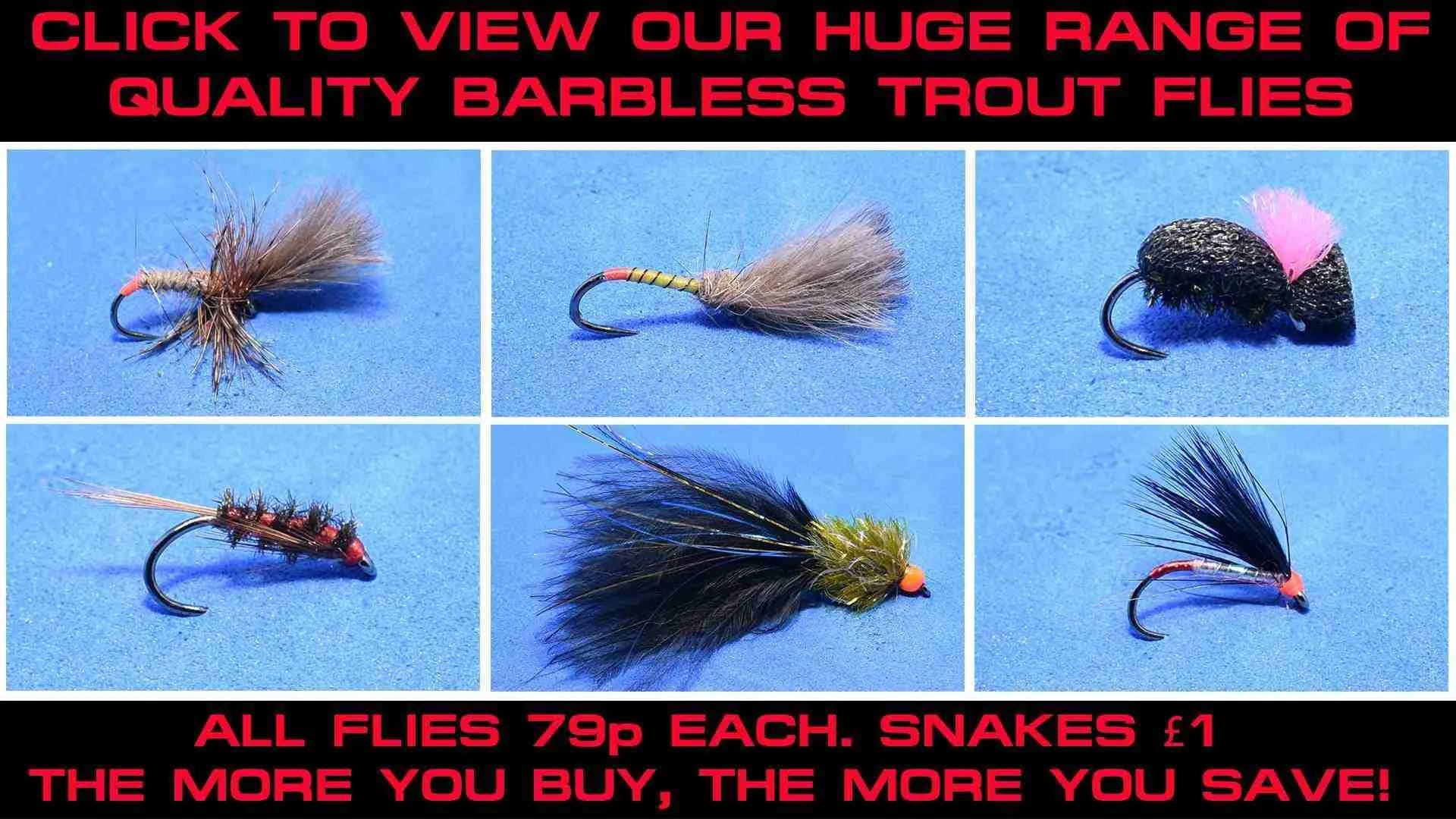 Website-Banner-Dries-1.jpg Website-Banner-Dries-1.jpg