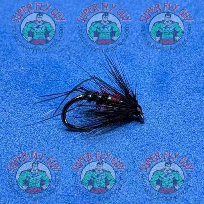 Bibio Hopper - Image 2