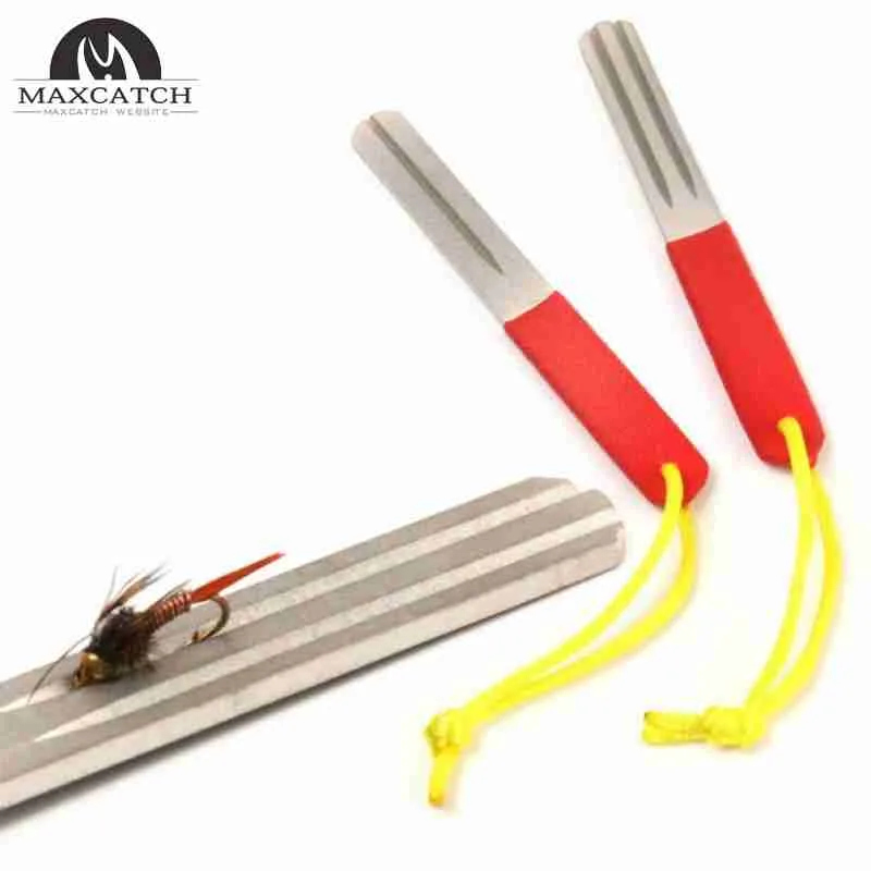 2pcs HH01 Hook Sharpener - Image 3