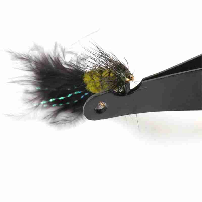 2pcs AE010 Nipper - Image 3