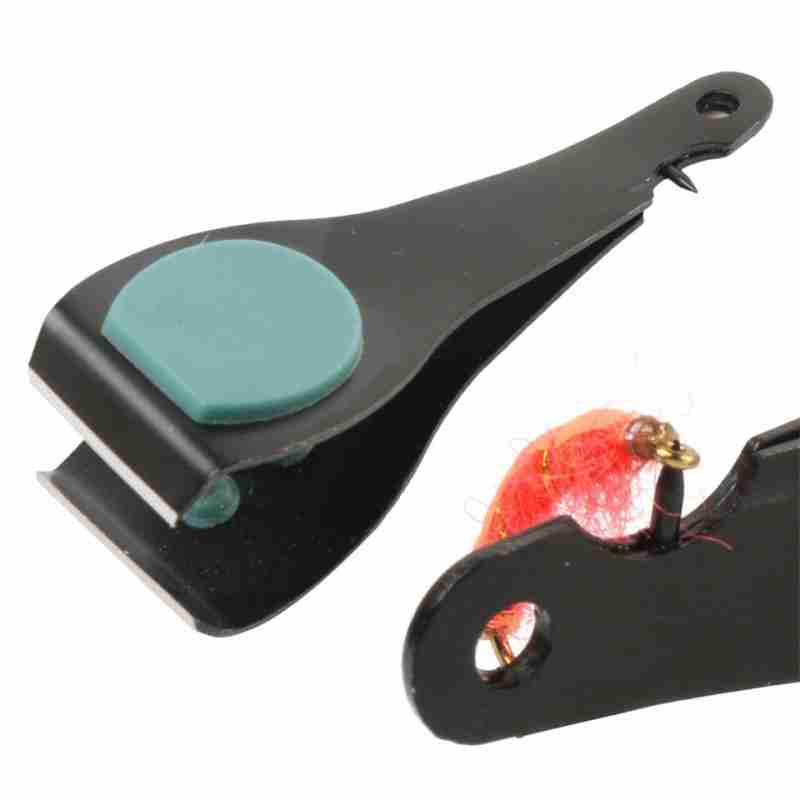 2pcs AE010 Nipper - Image 4