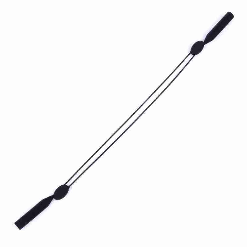 5pcs SAL Sunglasses Lanyard