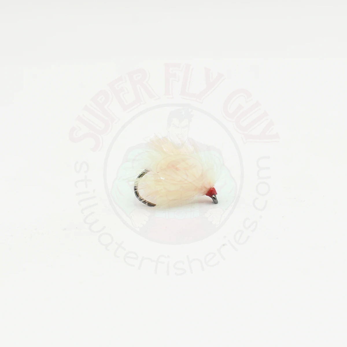 Biscuit Jelly Fritz FAB