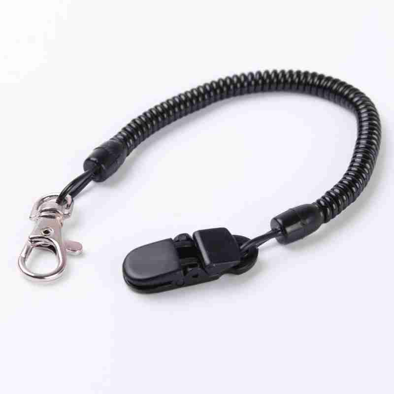 3Pcs AG006 Fishing Net Cord