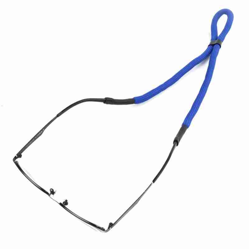 5PCS FSAL Sunglasses Lanyard - Image 5