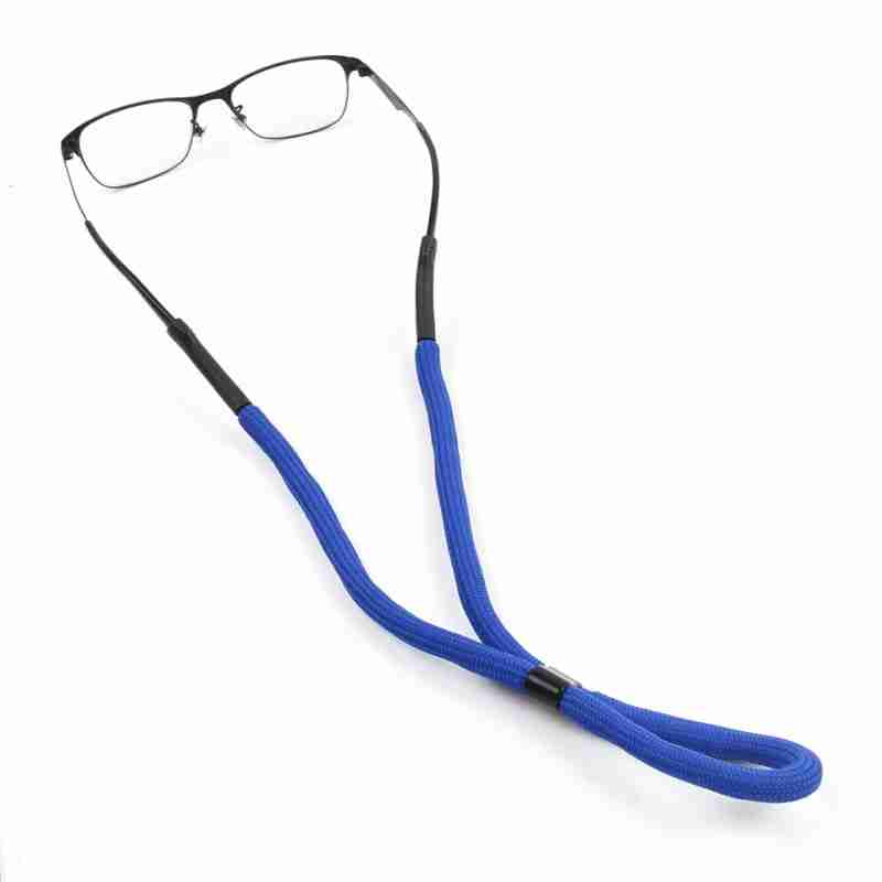 5PCS FSAL Sunglasses Lanyard - Image 6