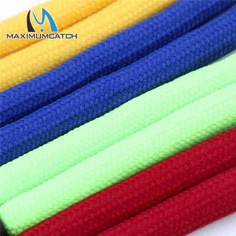 5PCS FSAL Sunglasses Lanyard - Image 7