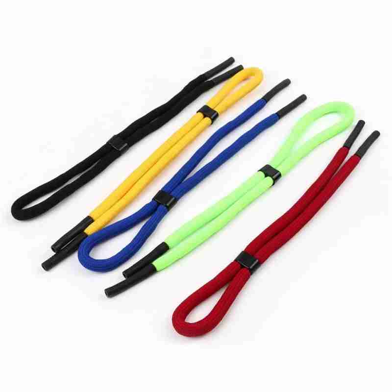 5PCS FSAL Sunglasses Lanyard - Image 2