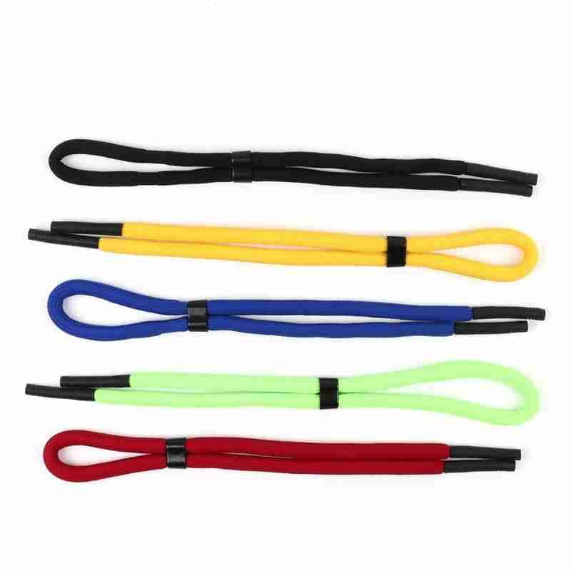 5PCS FSAL Sunglasses Lanyard - Image 4