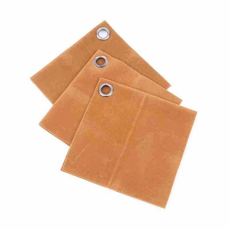 6PCS DFP 9x9cm Dry Fly Patch