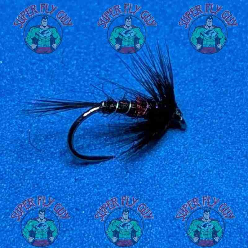 Bibio Cruncher - Image 2