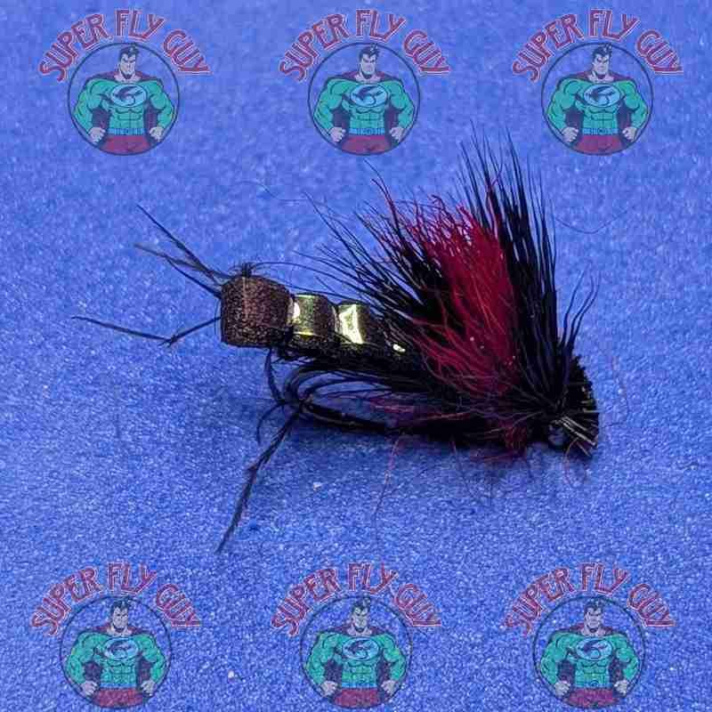 Bibio Daddy Hog - Image 2