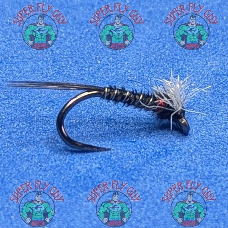 Bibio Muskin - Image 2