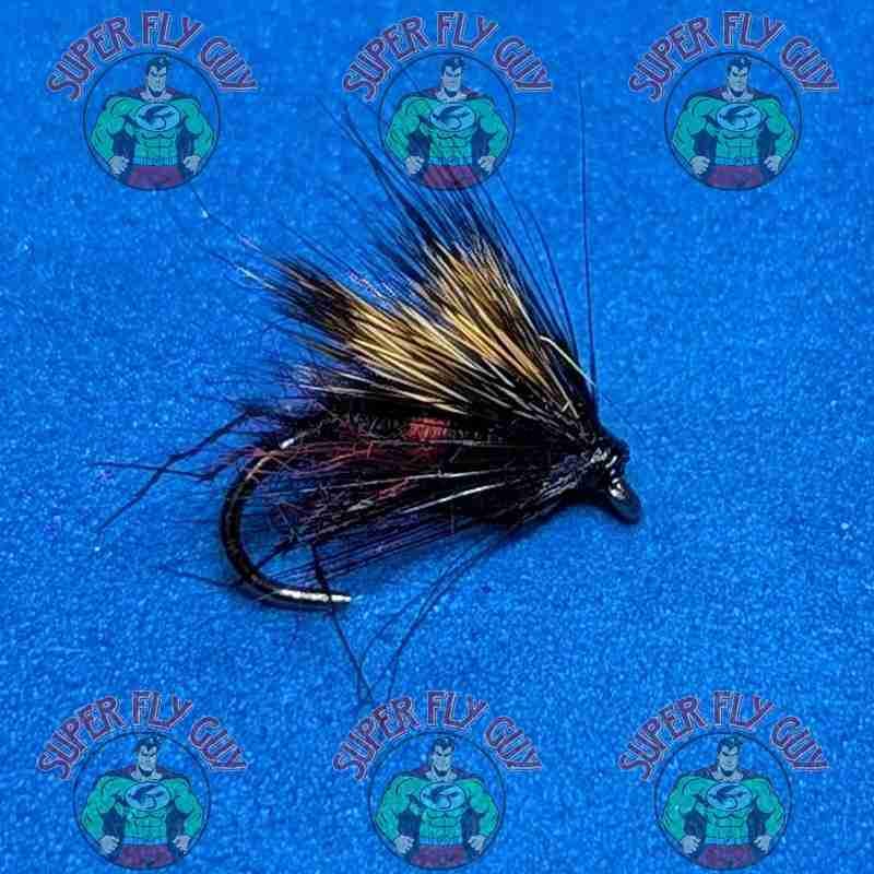 Bibio Soft Sedgehog Variant - Image 2