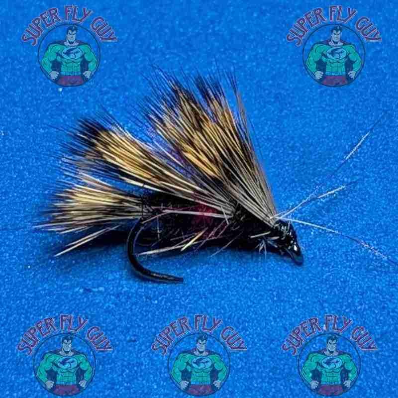 Bibio Soft Sedgehog - Image 2