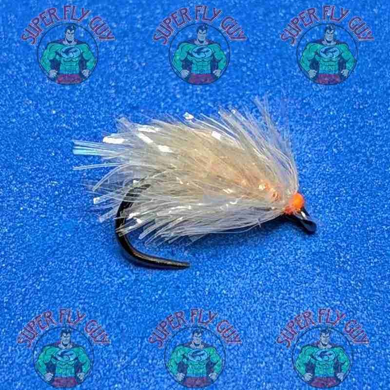 Biscuit Jelly Fritz Blob - Image 2