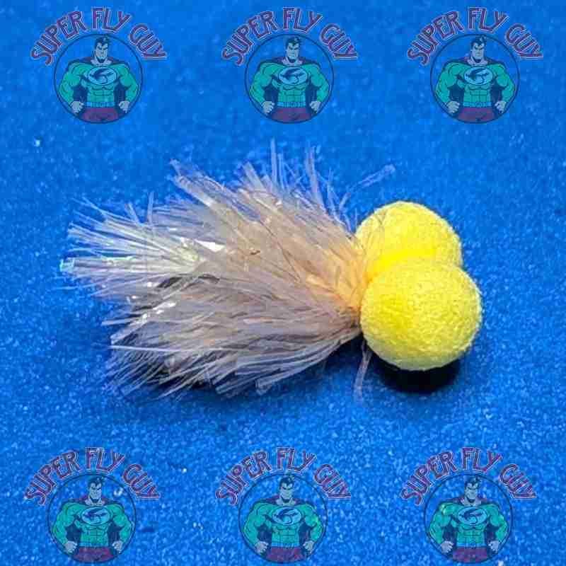 Biscuit Jelly Fritz Booby - Image 2