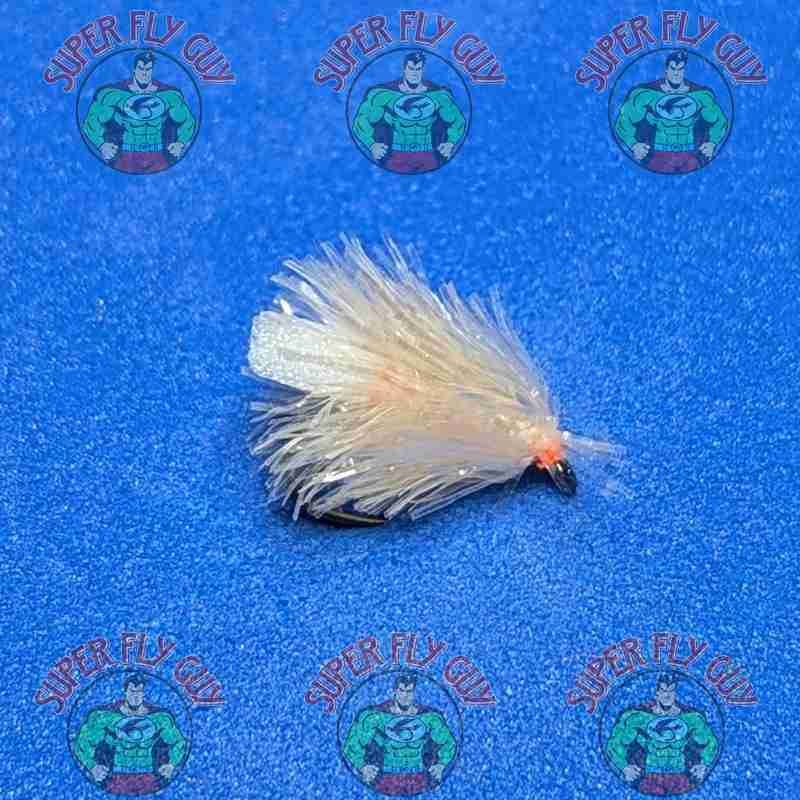 Biscuit Jelly Fritz FAB - Image 2