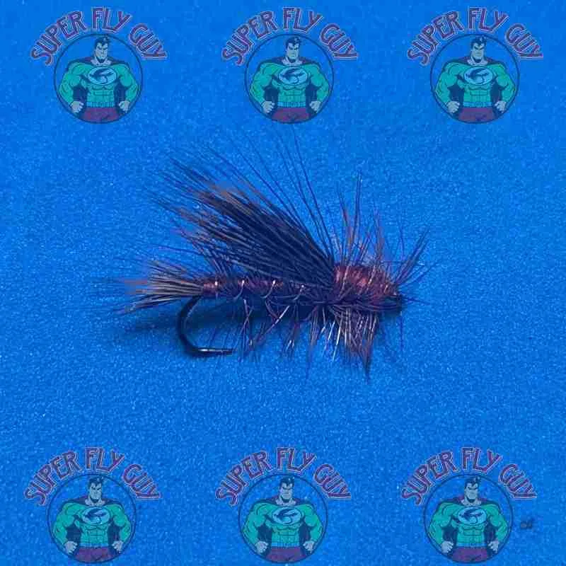 Brown Stimulator - Image 2
