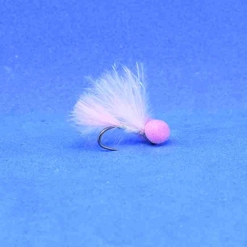 Candy Booby - Baby Pink Boy - Image 2