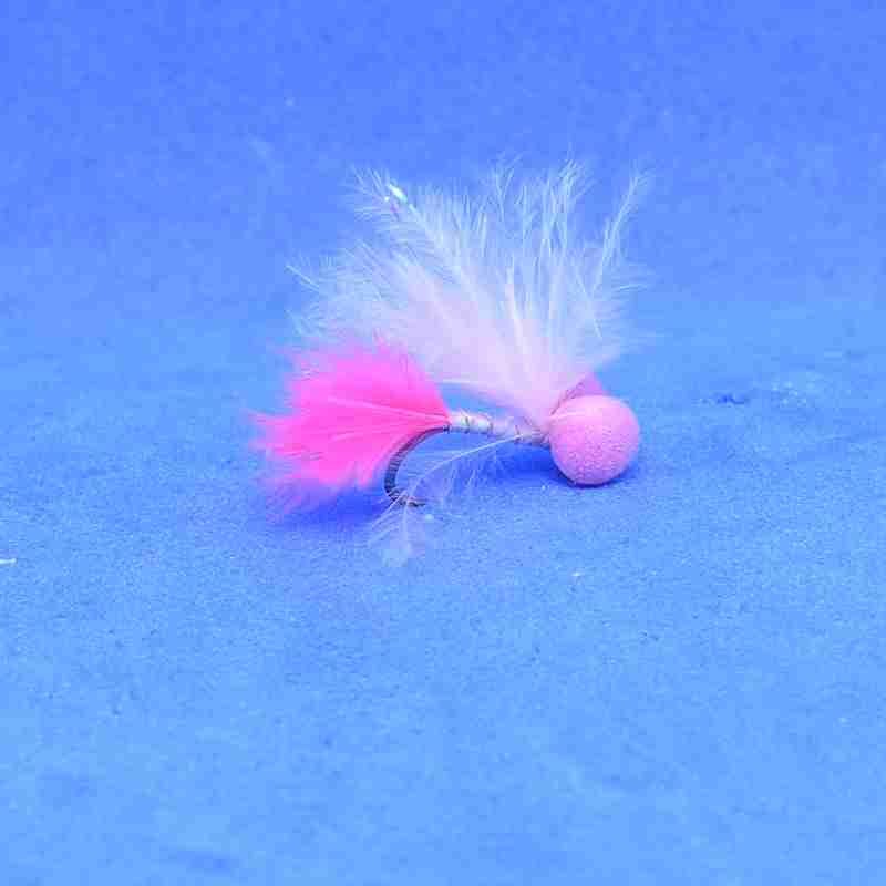 Candy Booby - Hot Butt - Image 2