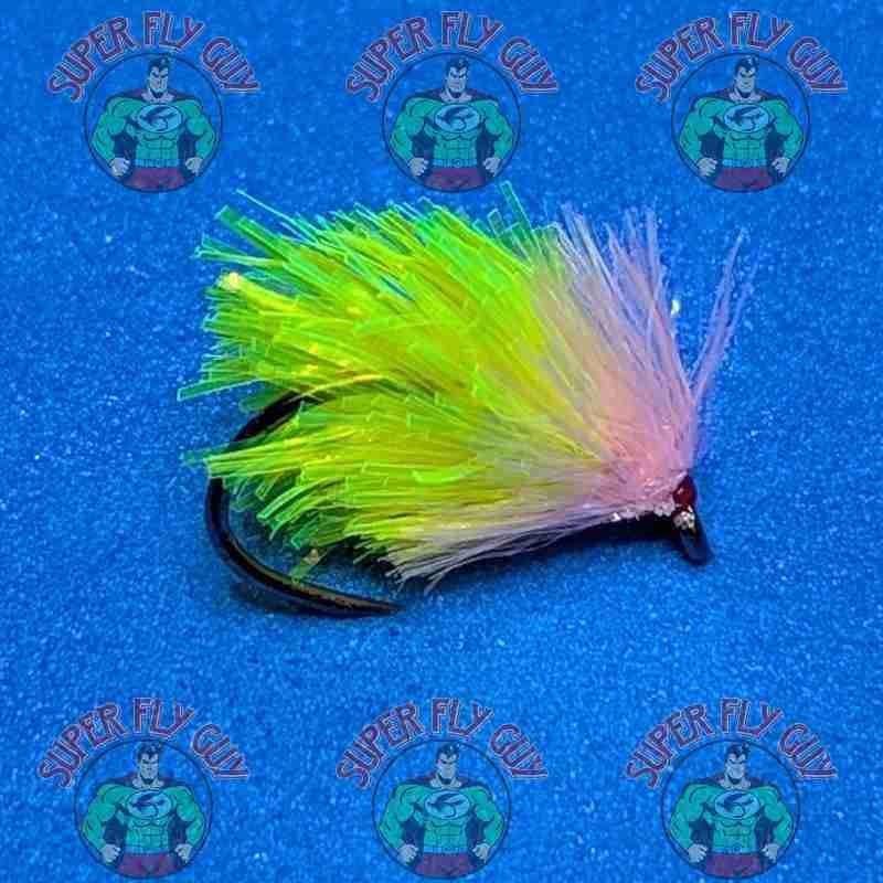 Candy Jelly Fritz Blob - Image 3