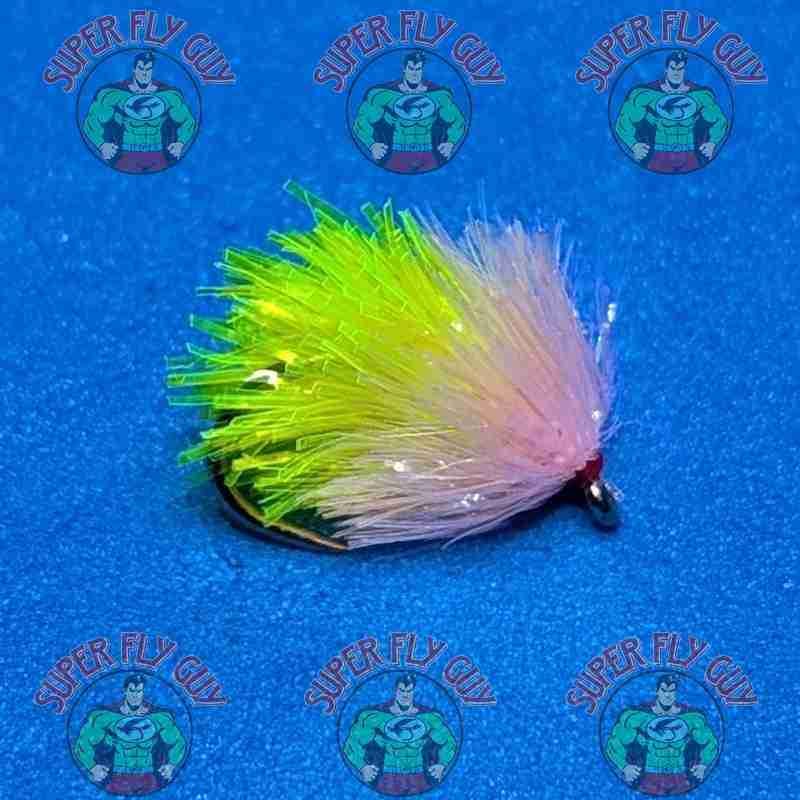 Candy Jelly Fritz Blob - Image 2