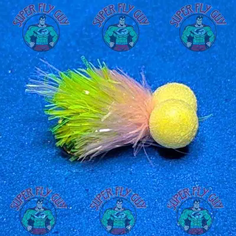 Candy Jelly Fritz Booby - Image 2