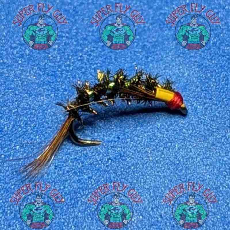 Curved Daiwl - Image 2