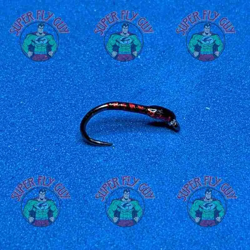 Dennis the Menace Buzzer - Image 2