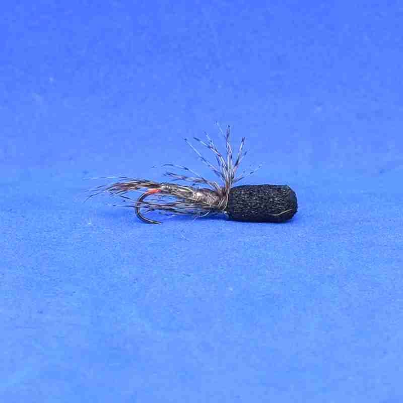 18 Foam Shrimp for £10 - Image 6