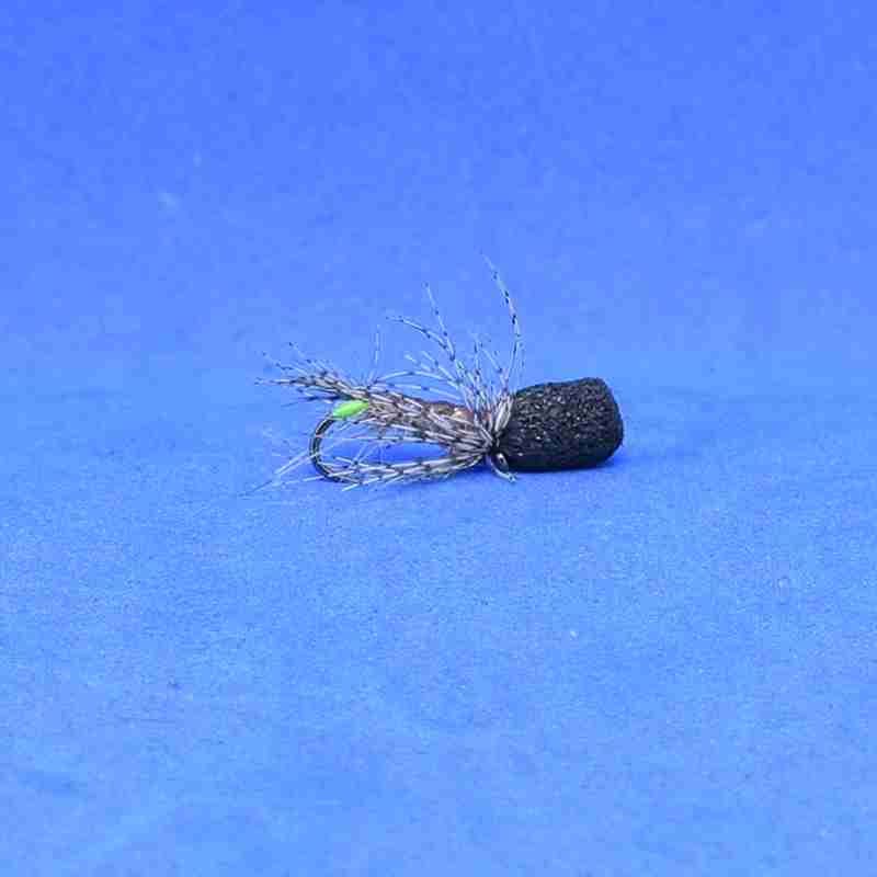 18 Foam Shrimp for £10 - Image 7