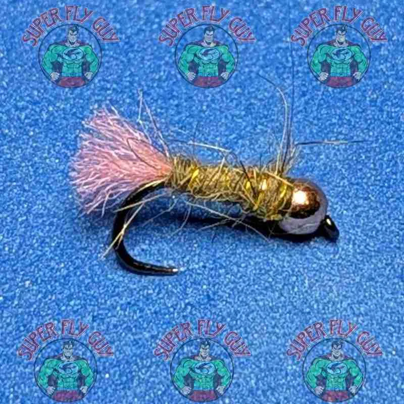 Goddards Copperknob - Image 2