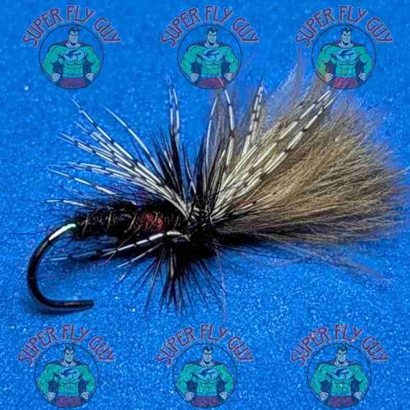 Grunter - Bibio - Image 2