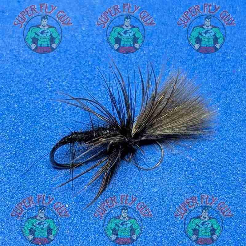 Grunter - Black - Image 2