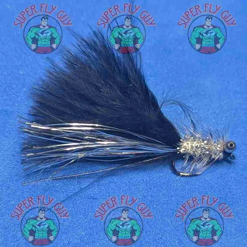 Humungous Silver - Image 2