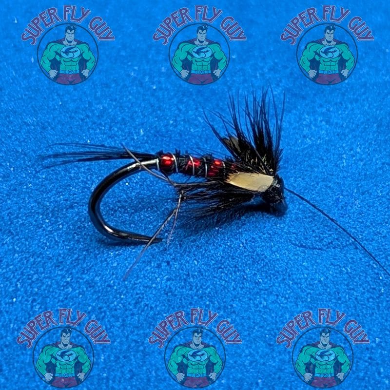 Real JC Nemo Hopper - Image 2