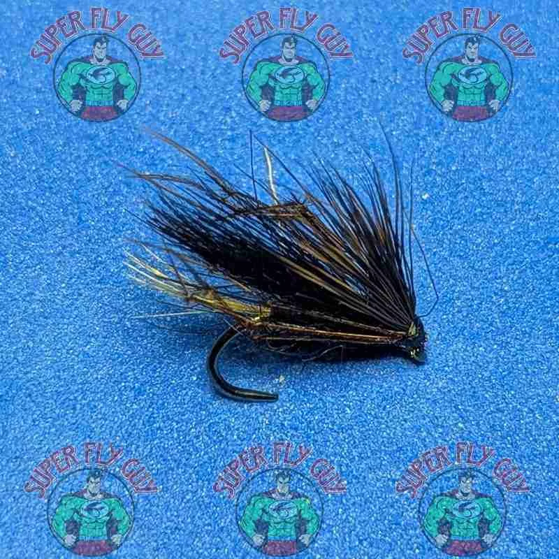 Kate McLaren Hog - Image 2
