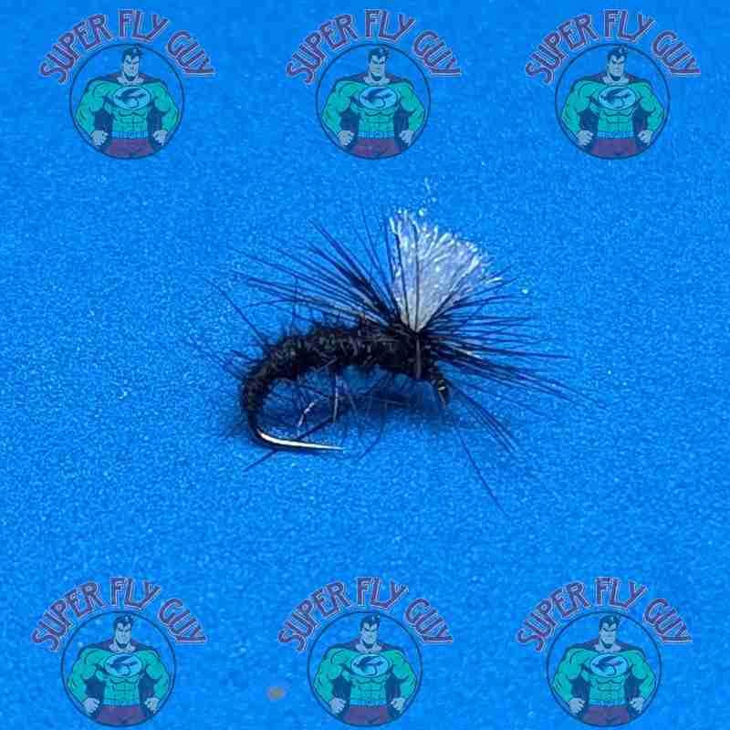 Klink - Black - Image 2