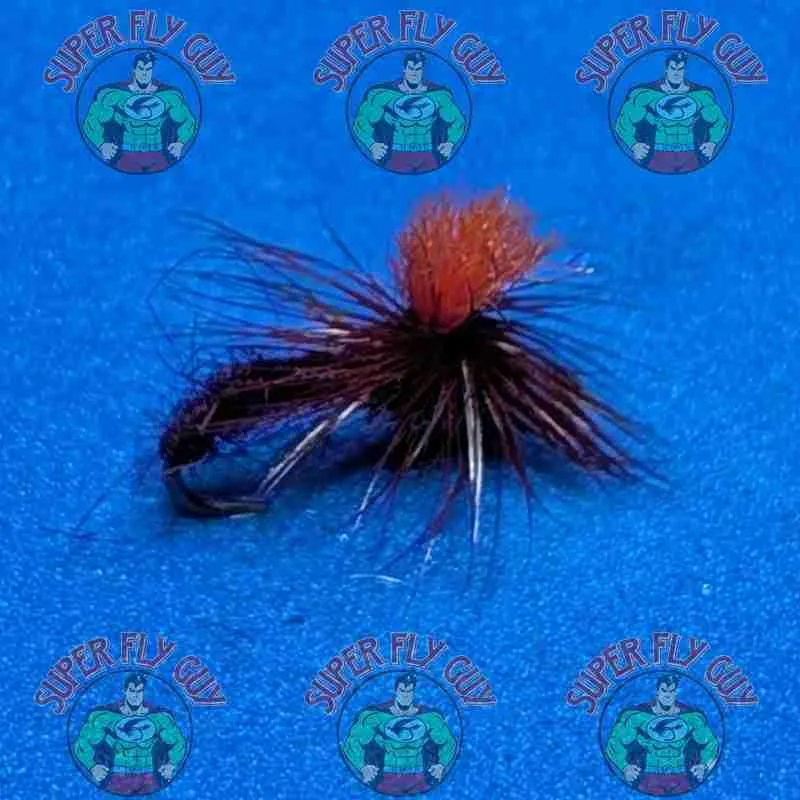 Klink - Claret Natural - Image 2