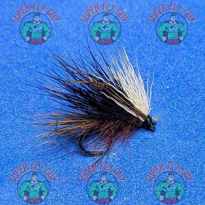 Loch Ordie Hog - Image 2