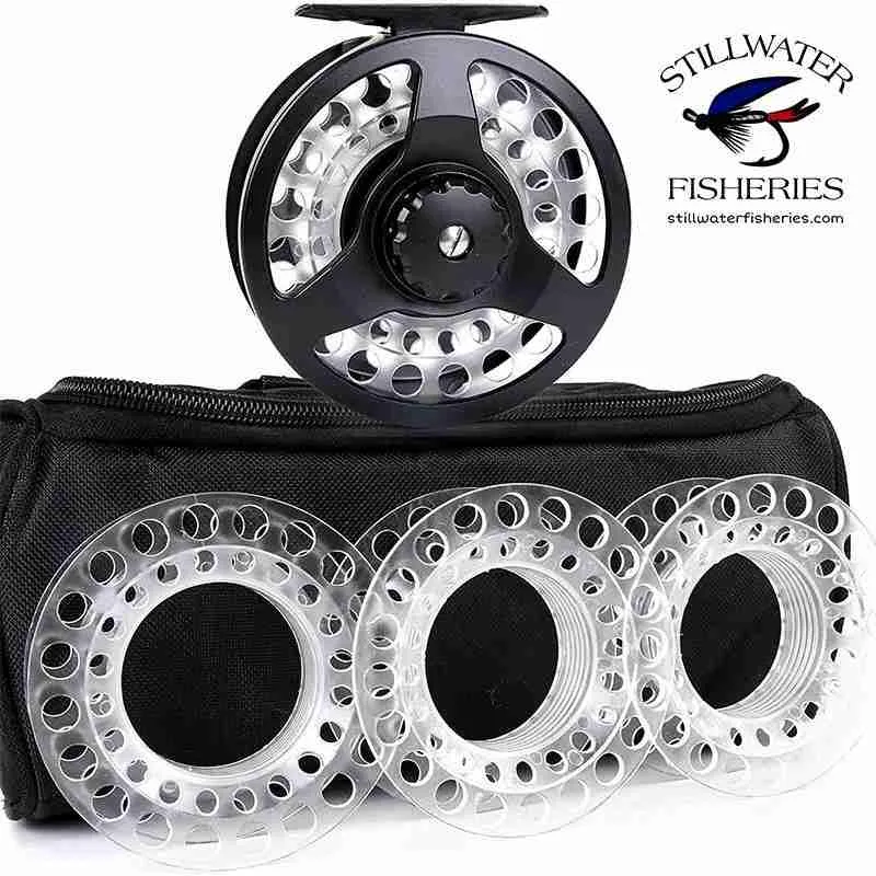 best saltwater reel for lingcod Lingcod & Rockfish Fishing Reels  Seattle Fishing Company
