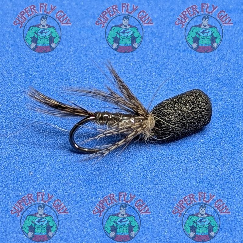 Menteith Ghimp - Image 2