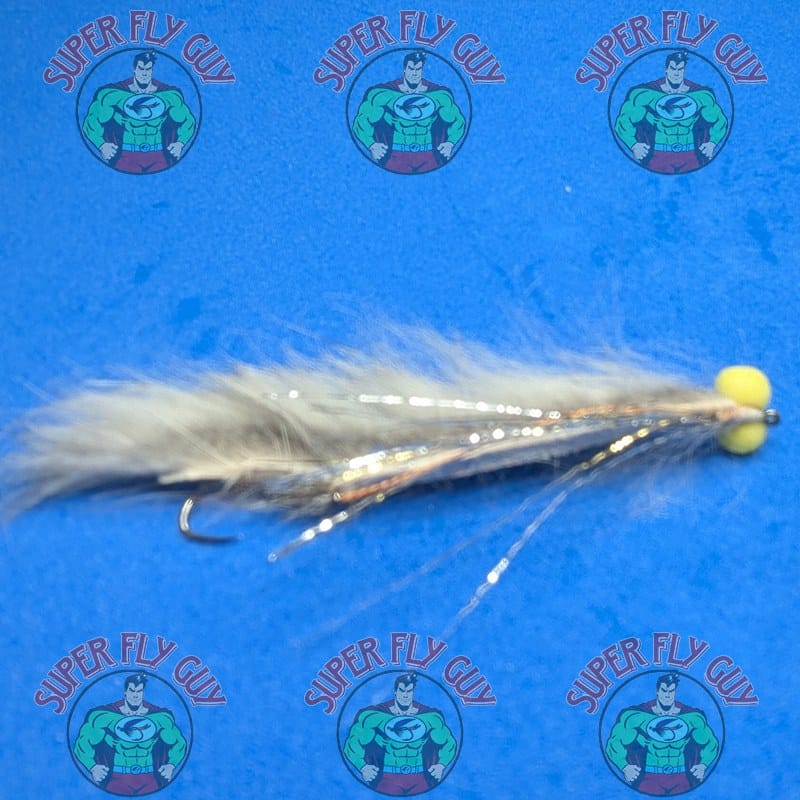 Snake - Natural & Booby Eyes - Image 2