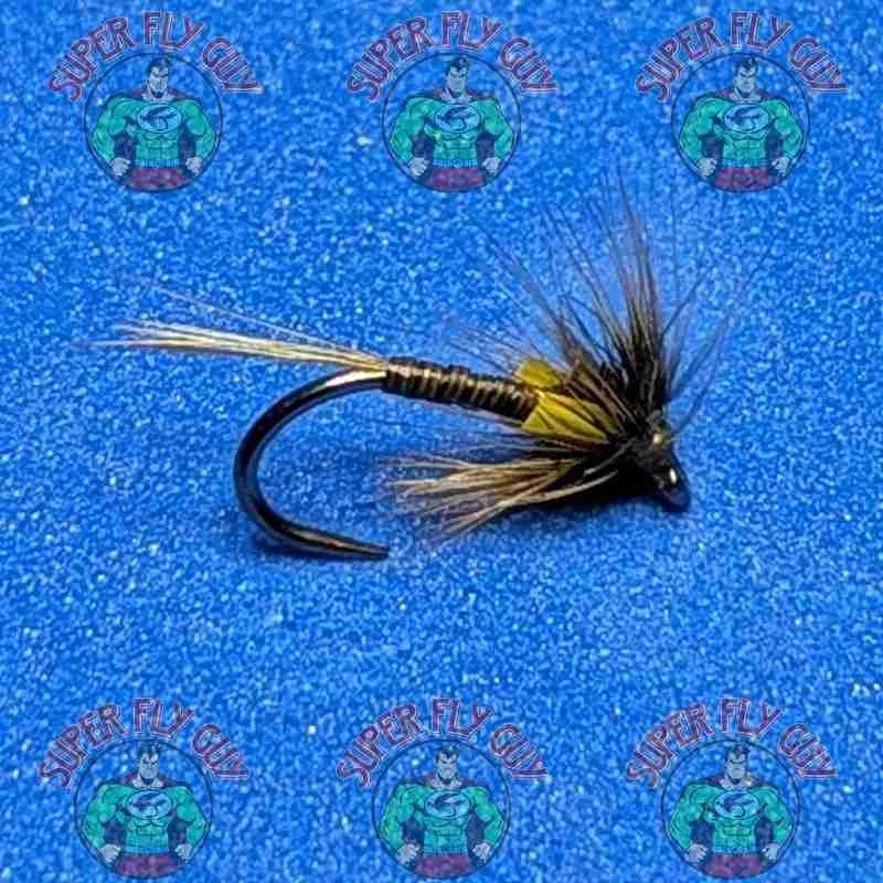Natural Quill Cruncher - Image 2