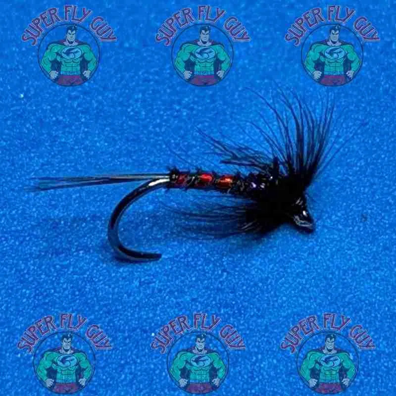 Nemo Traffic Light Cruncher - Image 2