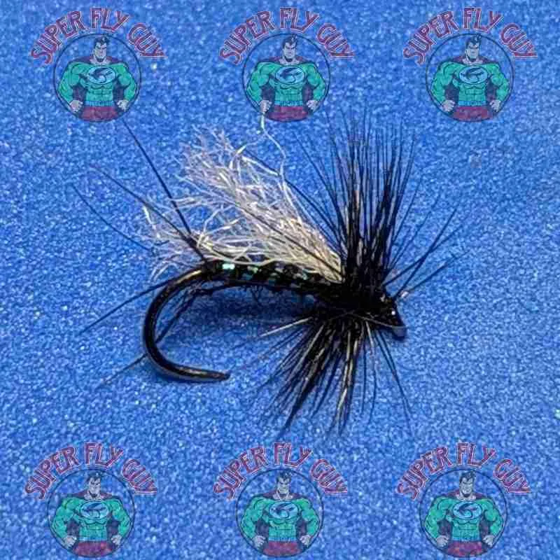 Pearl Ribbed Hawthorn - Image 2