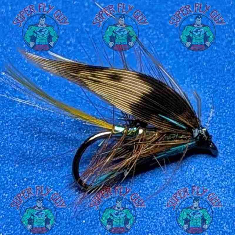 Pearly Invicta - Image 2